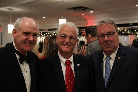 Staten Island’s Best Dressed: Sacred Heart Church 150th Anniversary ...
