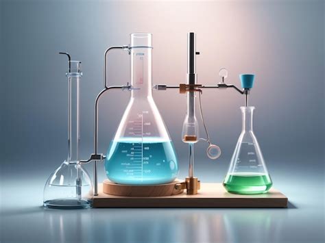 Image result for Titration Conical Flask