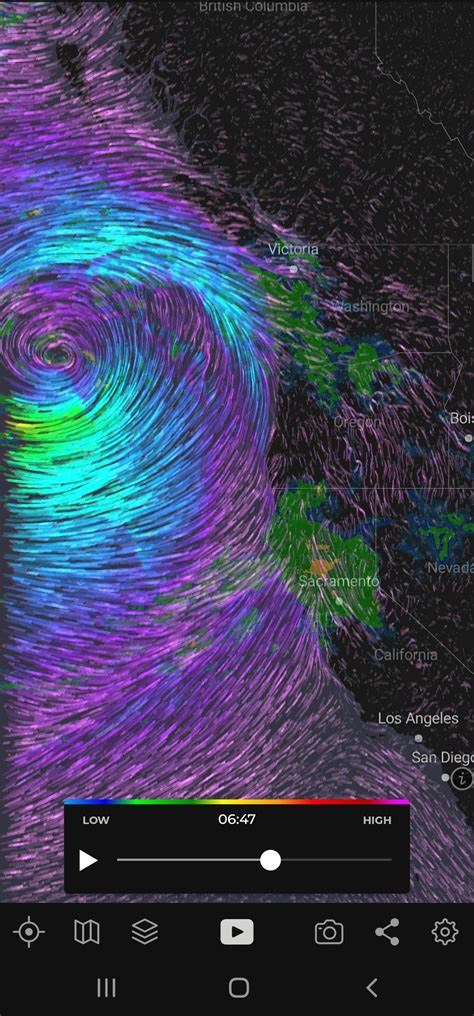 Watch Face for frequent flyers? : r/AppleWatch