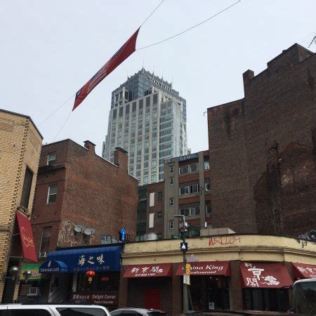 Chinatown (Boston) - What to Know Before You Go (with Photos) - TripAdvisor