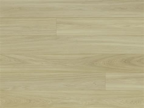 Monarch Hardwood Regent Collection - JC Flooring Direct