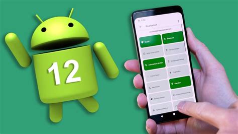 Image result for Android 12 Welche Gerate