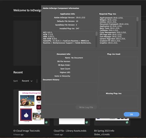 Image result for Save InDesign File as HTML 2024