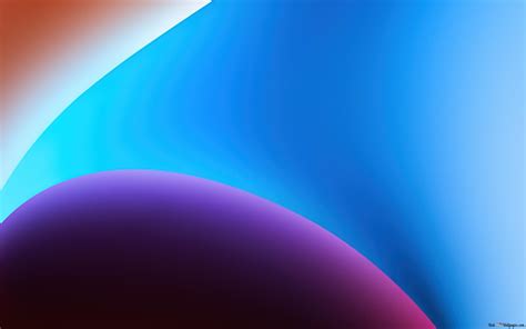 Image result for Toggle Button CSS jQuery