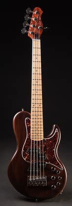 Image result for Alien Audio