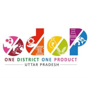 meetatagra.com – Leather, Footwear Components & Technology Fair