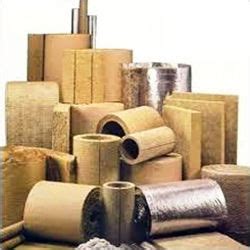 Wool Sandwich Panels Manufacturer in Kolkata,Wool Sandwich Panels ...