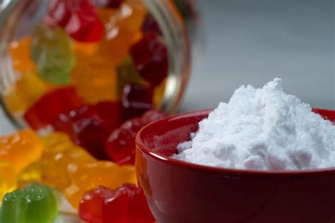 Sukre Sugar For Diabetics