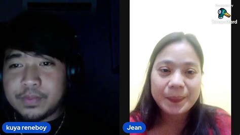 Image result for Teleperformance Application Process Kuya Reneboy