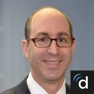 General Surgeons near me in Phoenix, AZ