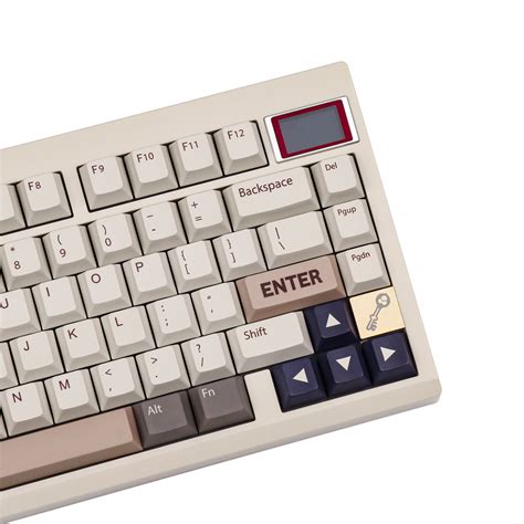 V3.80 Pro Features 的图像结果