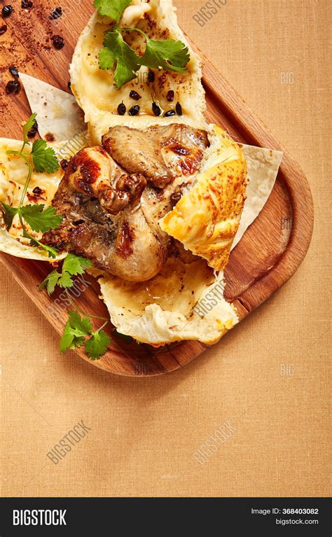 Fancy Food 的图像结果