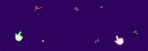 Image result for Mixbook Tutorial