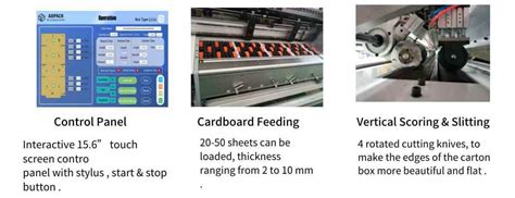 Digital Printing Machine 的图像结果