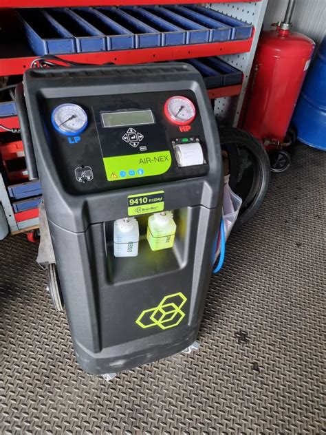 Four-Wheel Tracking Alignment in Twyford, MOT Repairs in Wokingham