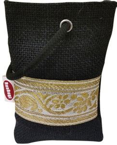 Dehumidifier - Buy Dehumidifier online at Best Prices in India ...