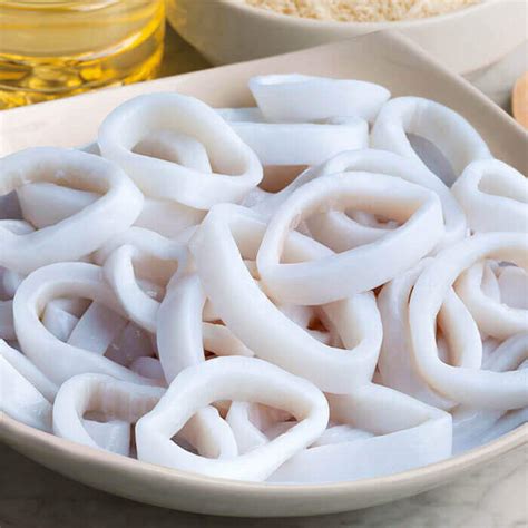 Our Products | Oceanpearl Fisheries Private Limited