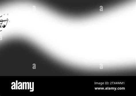 Image result for Animated Music Notes Background