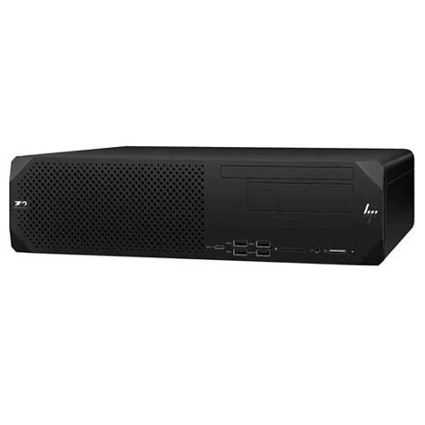 Hp Tower Workstation price in chennai|review|dealers|chennai|chennai ...