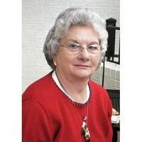 Home | SAMMONS FUNERAL HOME of SOPERTON