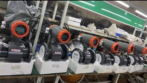 Image result for Aether Techno