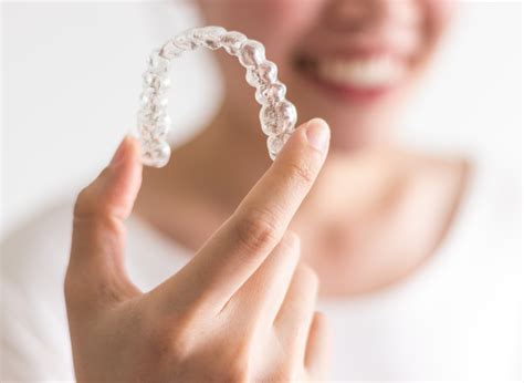 Image result for Invisalign Process