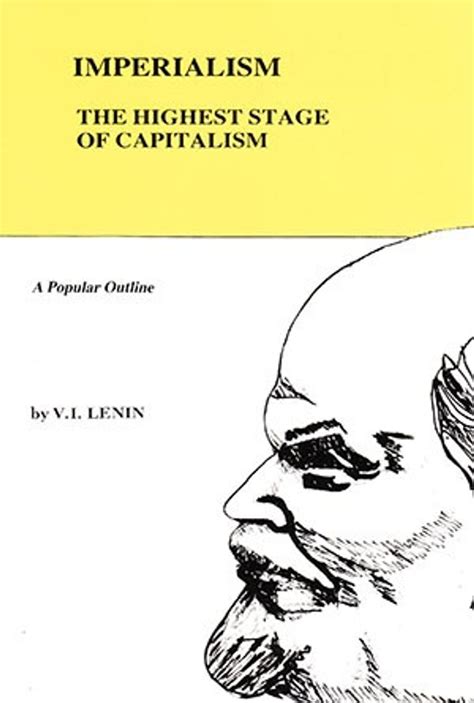 Vladimir Lenin - World Socialist Web Site