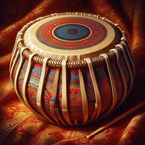 Image result for Tabla Lessons