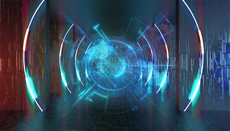 电脑壁纸科技 的图像结果