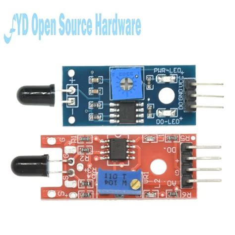 Image result for Cypf260 Tutorial