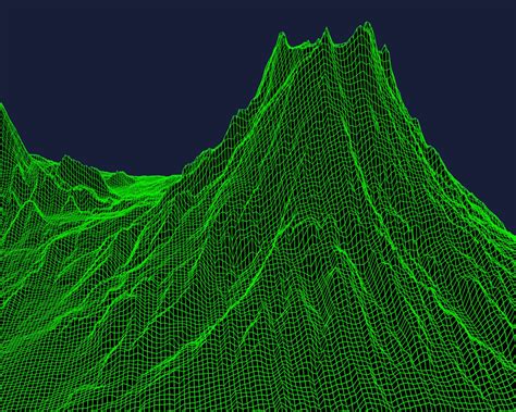 Image result for Volcano Eruption Model