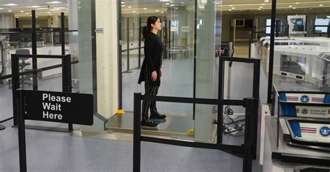 Image result for TSA Security Check