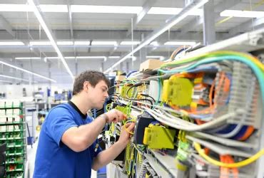 Plenum Cable Vs Non-Plenum Cable 的图像结果