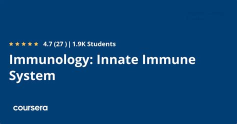 Immunology 的图像结果