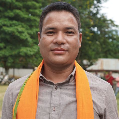 North Cachar Hills Autonomous Council