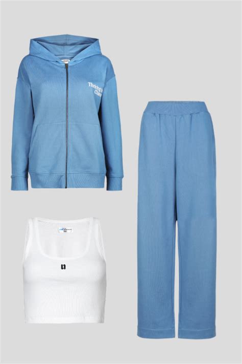 NeceSera - That Sunday Feeling