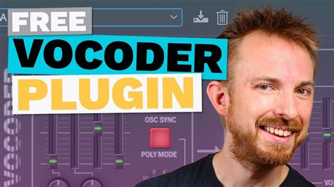 Image result for Adobe Audition Vocoder