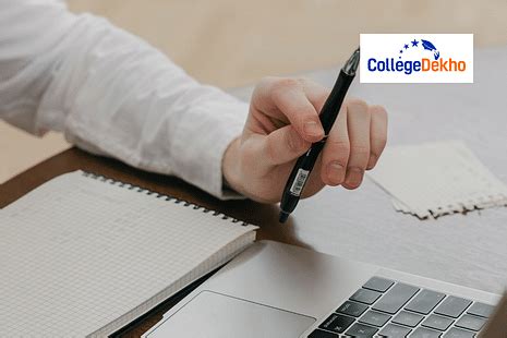 Bihar Board 12th Compartment Form 2025: Check Details on BSEB Class 12 ...