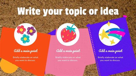 Image result for Free Sample PowerPoint Booardpresentation Slides