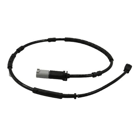 Image result for Internatioanl Brake Pressure Sensor