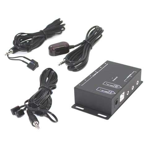 Image result for Remote Control Extender