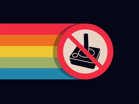 A Short Documentary About the 1983 Crash of the American Video Game ...