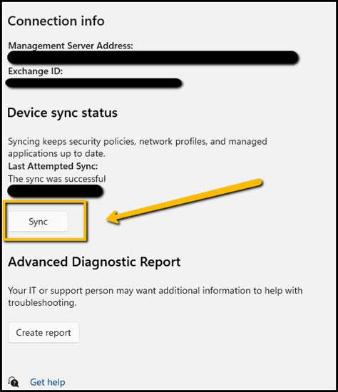 Image result for How to Sync Multiple Device