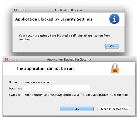 Image result for Allow Java