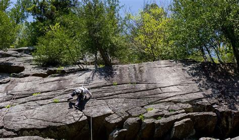 Val Morin Tourism (2024): All You Need to Know Before You Go