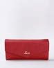 Buy Red Wallets for Women by Lavie Online | Ajio.com
