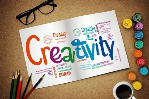 Image result for Creative Program