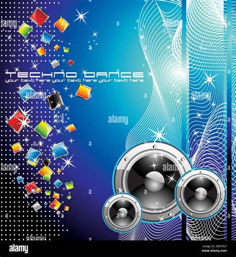 Techno Profile Pic 的图像结果