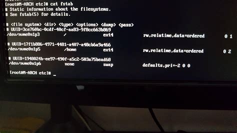 Image result for Emergency Boot Linux