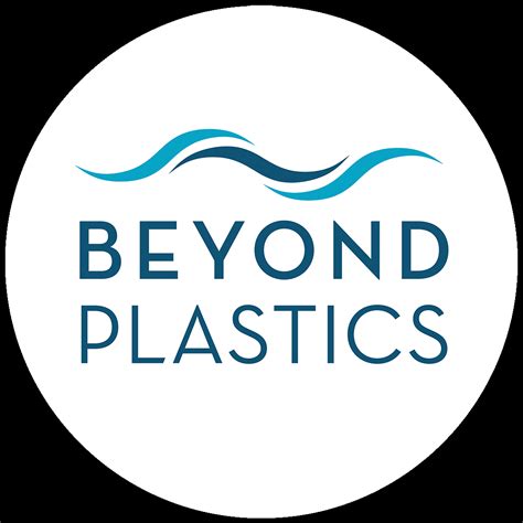 Image result for Plastics Compounding